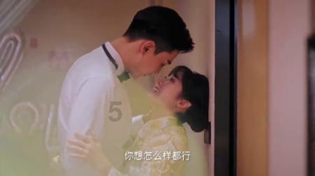 卡通汽车涂颜色