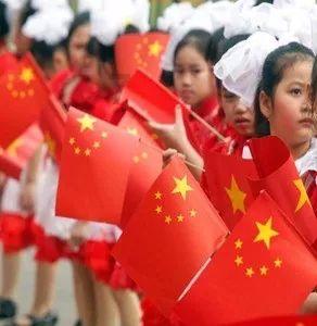 救援大嘴鸟